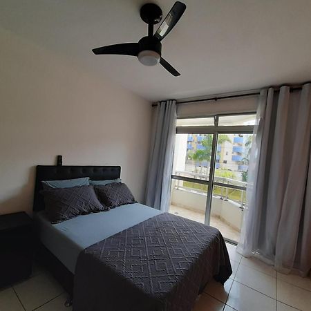Appartement Maitinga Sesc Bertioga Extérieur photo