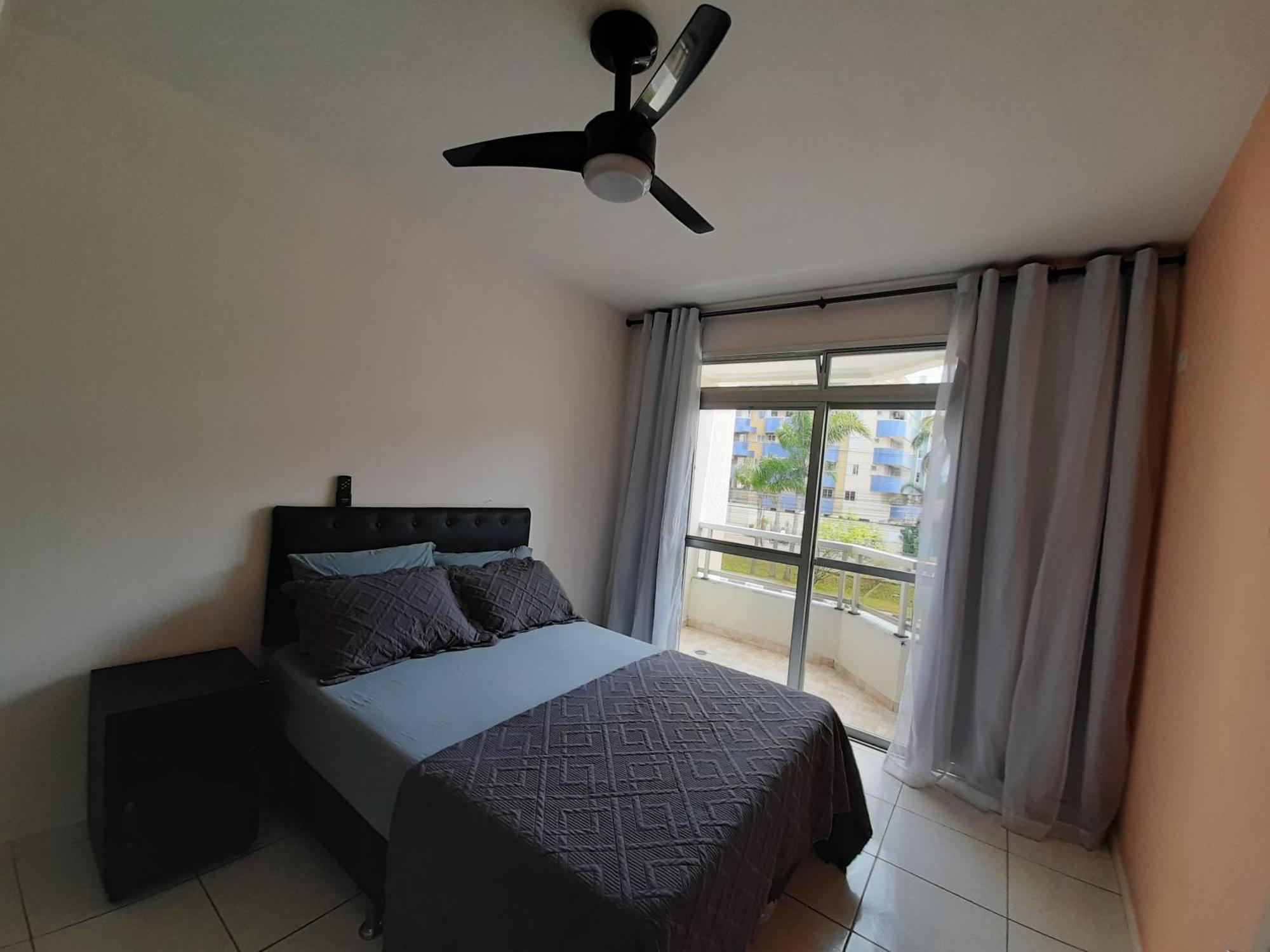Appartement Maitinga Sesc Bertioga Extérieur photo
