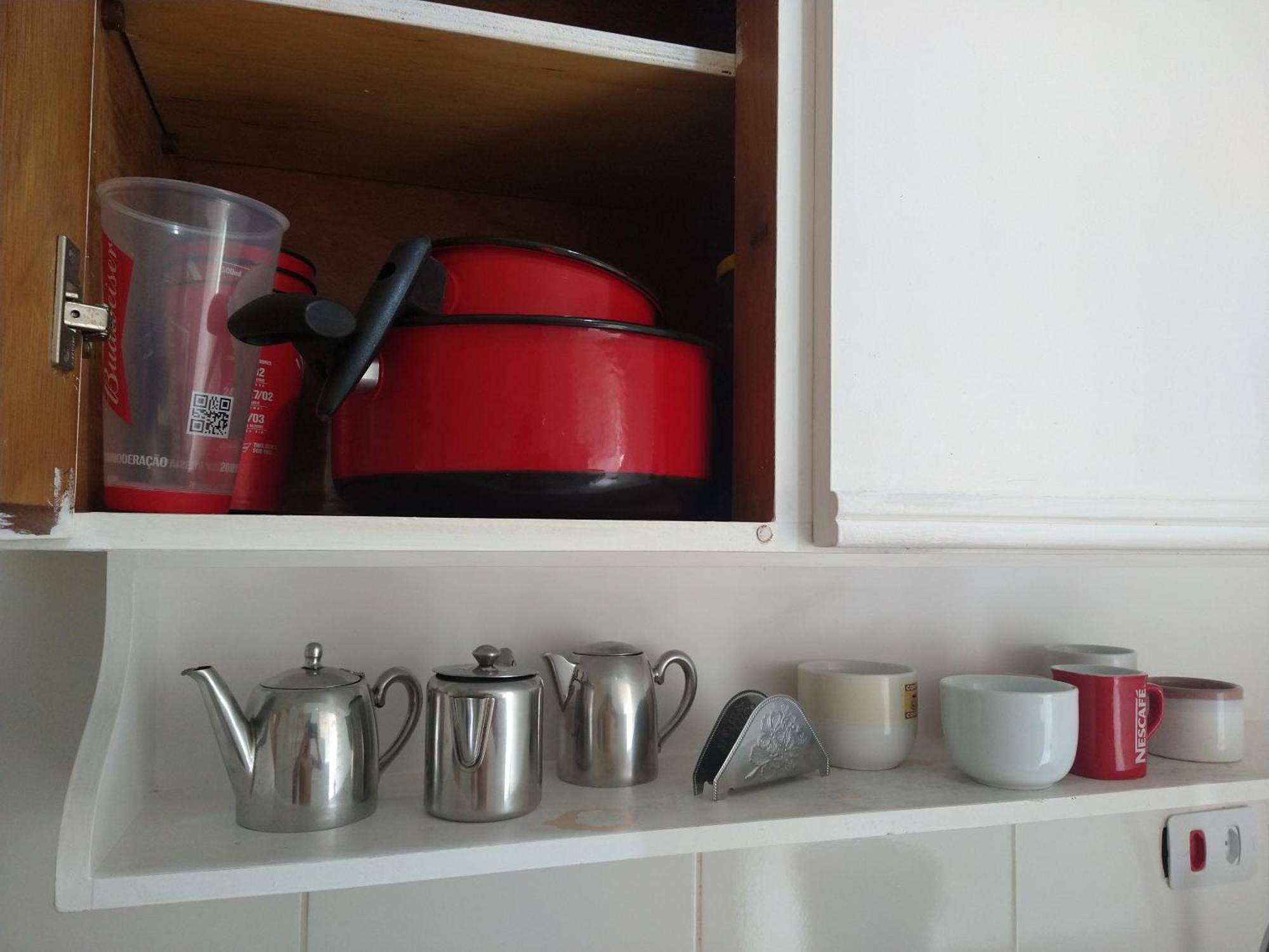 Appartement Maitinga Sesc Bertioga Extérieur photo
