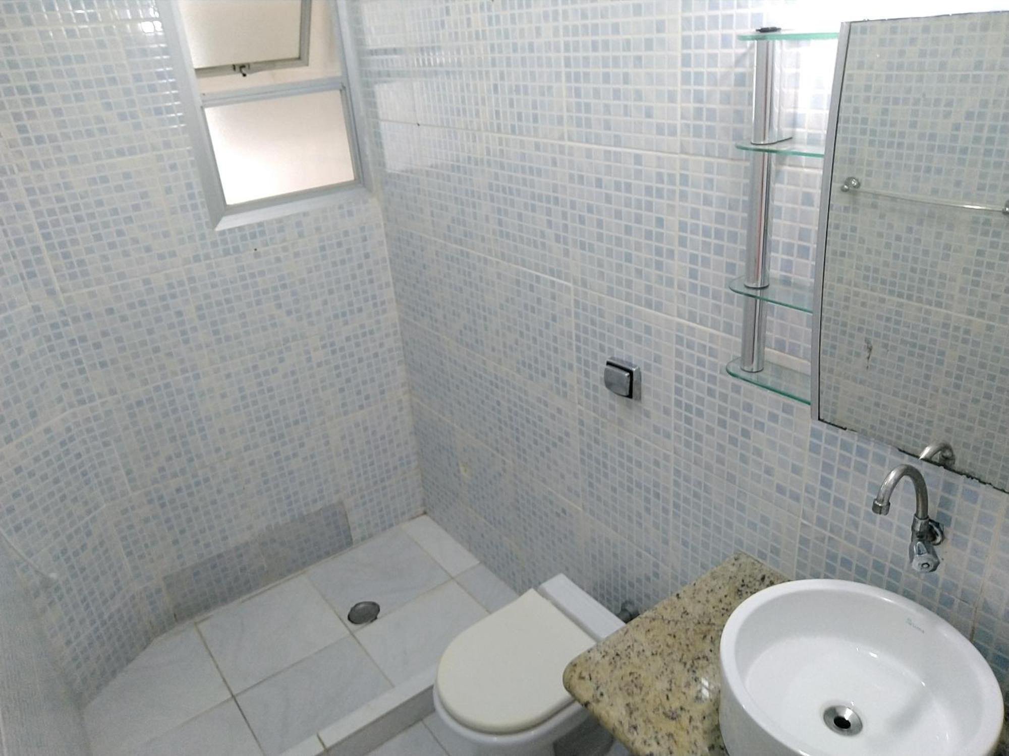 Appartement Maitinga Sesc Bertioga Extérieur photo